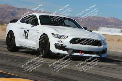 media/Jan-27-2024-SCCA SD (Sat) [[ce9e4b05a4]]/2-Intermediate Group/Session 2 (Turn 15 Inside)/